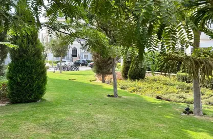 أي فيلا - 3 غرف نوم - 3 حمامات للبيع في ماونتن فيو هايد بارك - كمبوندات التجمع الخامس - التجمع الخامس - مدينة القاهرة الجديدة - القاهرة