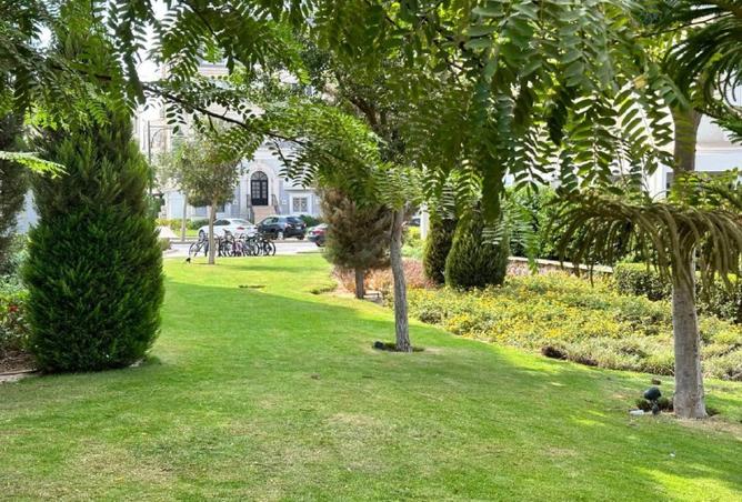 7958217 - الصورة الرئيسية للعقار