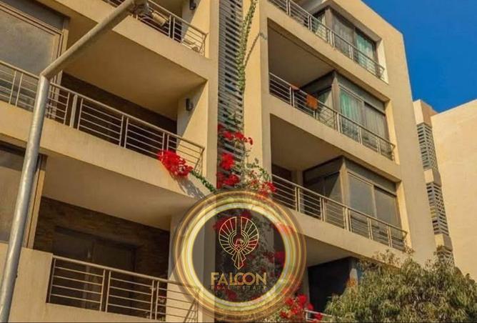 8445177 - Property Image 2