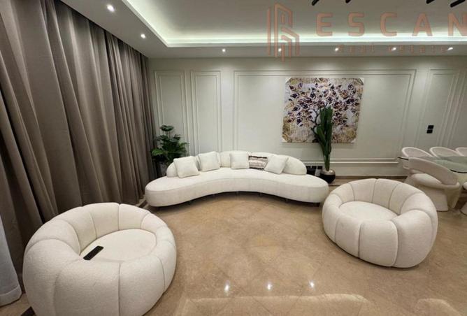 8187307 - Property Image 2