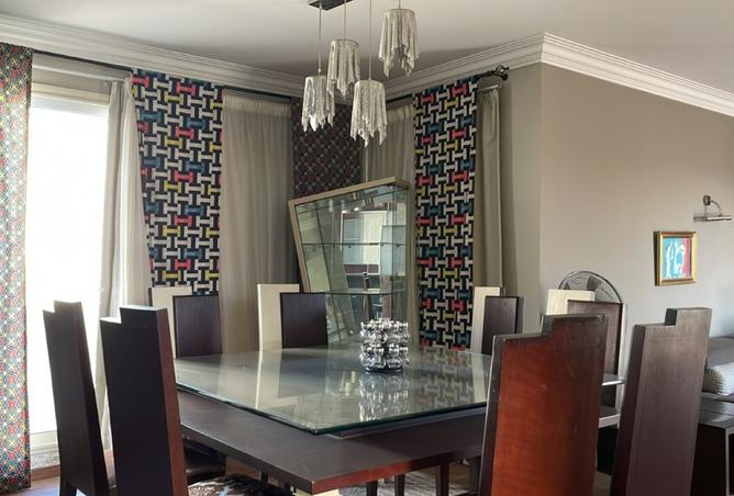 8232364 - صورة العقار 3