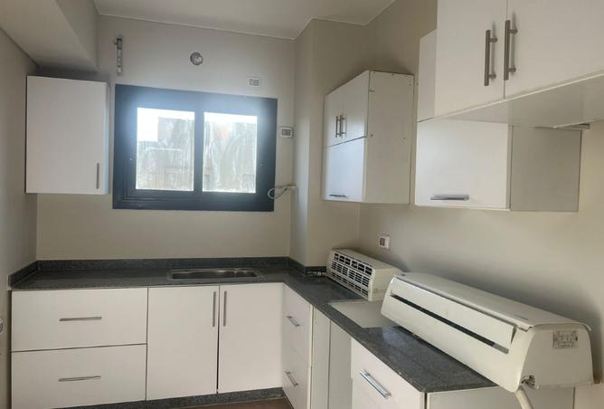 8167833 - صورة العقار 3