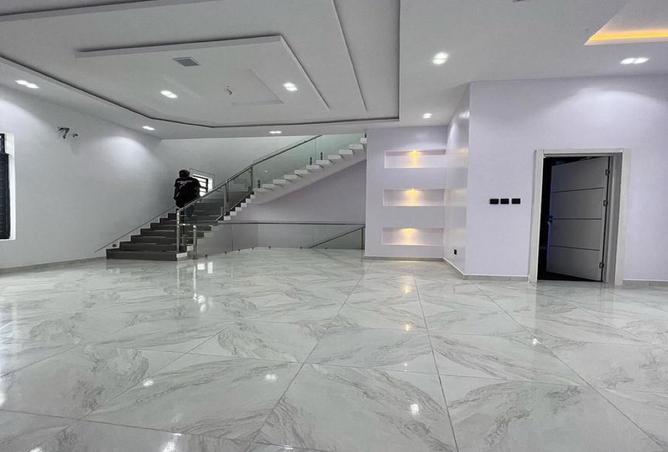 8103859 - صورة العقار 2