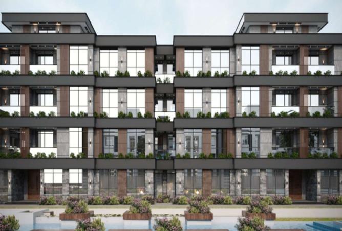 8337458 - صورة العقار 3