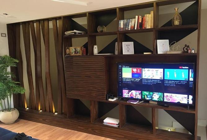 8323158 - Property Image 3