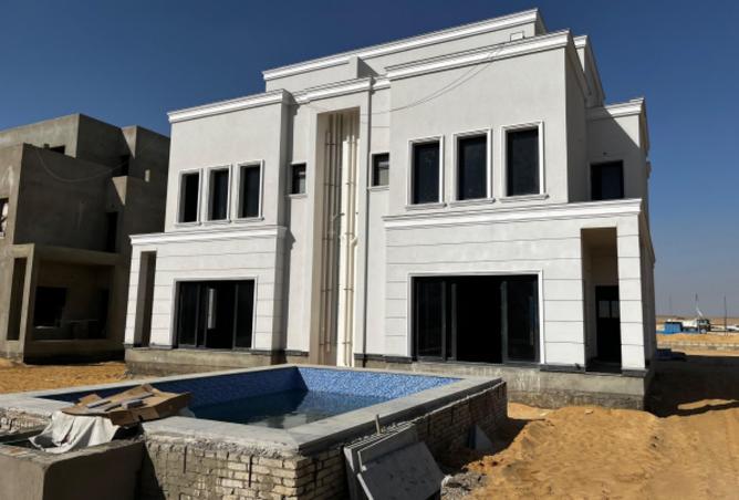 8007742 - صورة العقار 3