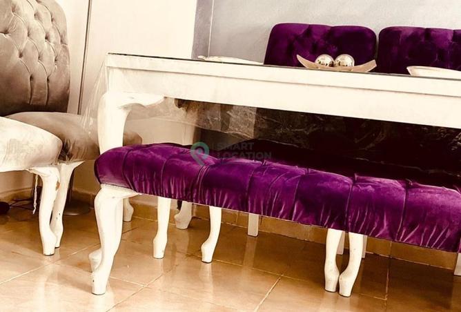 8255773 - Property Image 3