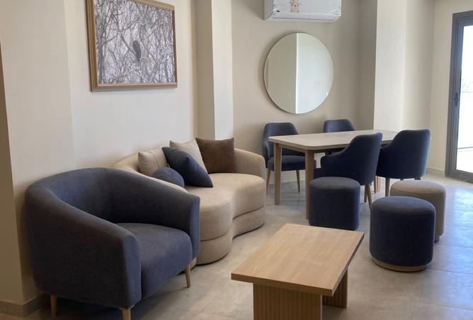 8382076 - Property Image 3