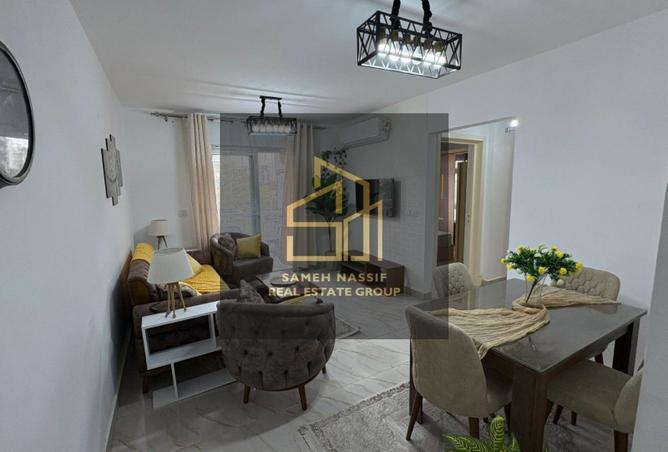 8540458 - Property Main Image