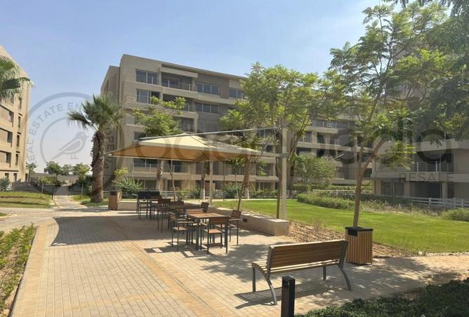 8290753 - الصورة الرئيسية للعقار