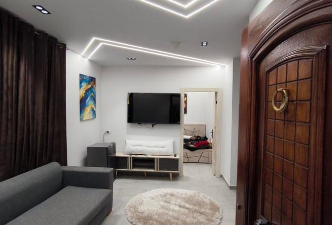 8258718 - صورة العقار 2