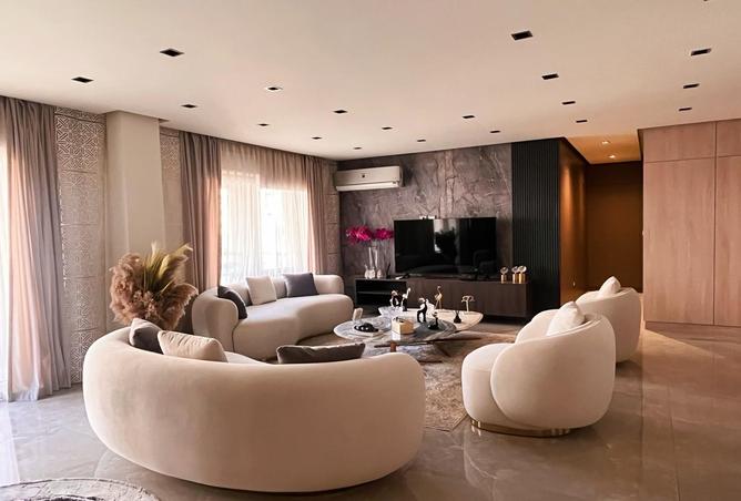 7975285 - Property Main Image