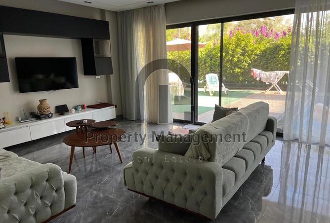 8464728 - Property Image 2