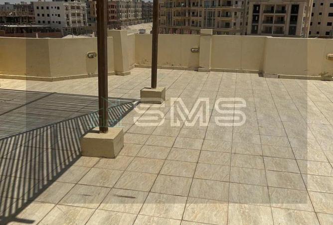 8054532 - Property Image 2