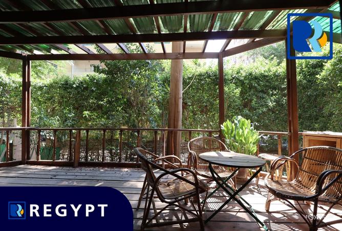 8510852 - Property Main Image