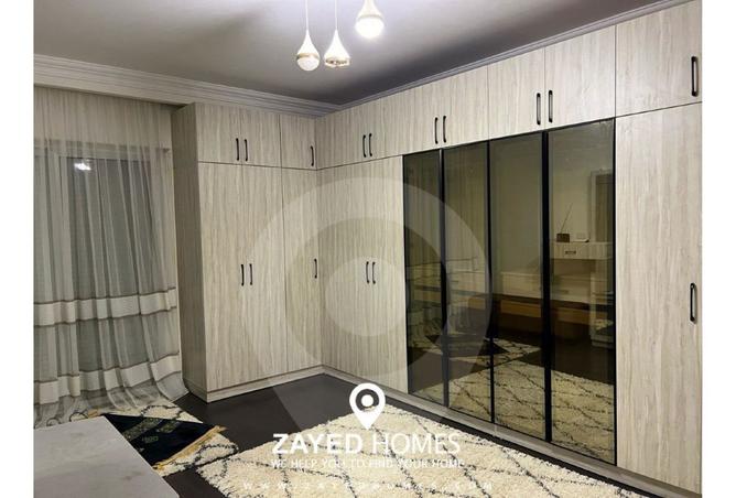 8155038 - Property Image 3