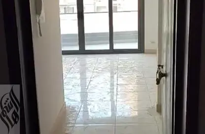 Apartment - 3 Bedrooms - 3 Bathrooms for sale in Madinaty - Cairo