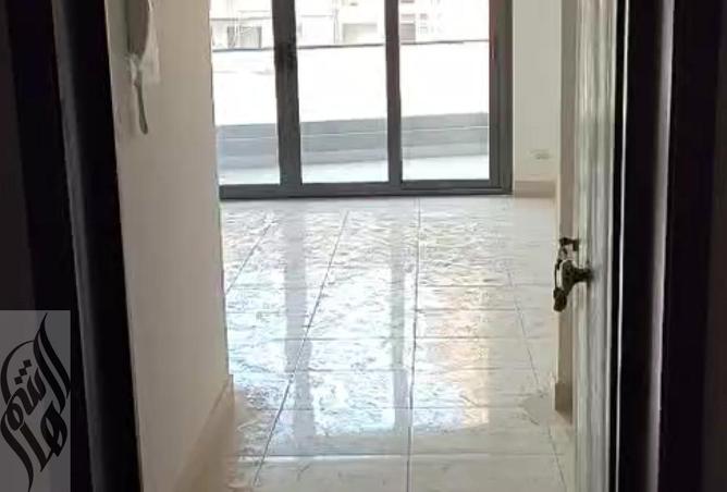 8198778 - Property Main Image