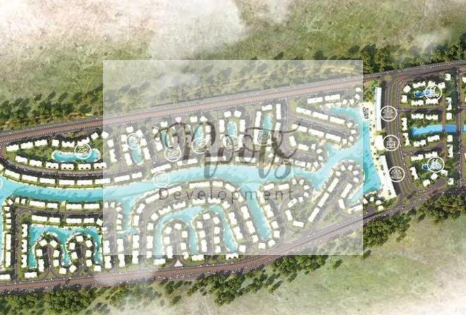 7917810 - Property Main Image