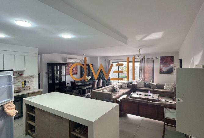 7615837 - صورة العقار 3