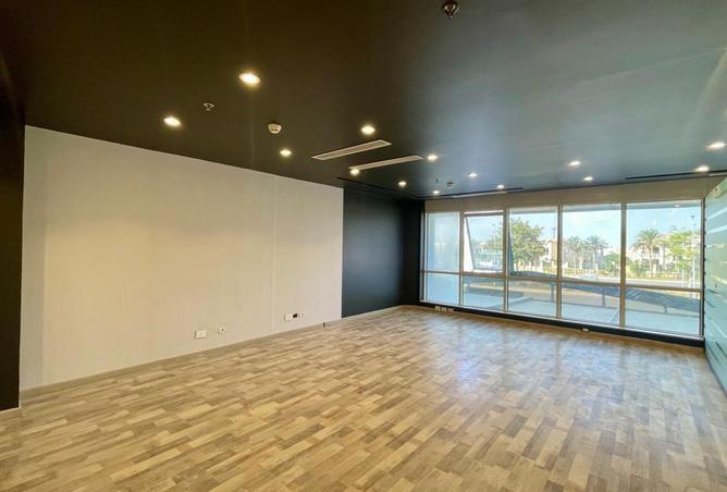 8196177 - صورة العقار 3