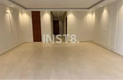 Apartment - 4 Bedrooms - 3 Bathrooms for sale in Promenade New Cairo - 5th Settlement Compounds - The 5th Settlement - New Cairo City - Cairo
