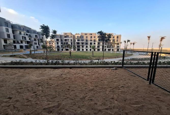 8268086 - صورة العقار 3