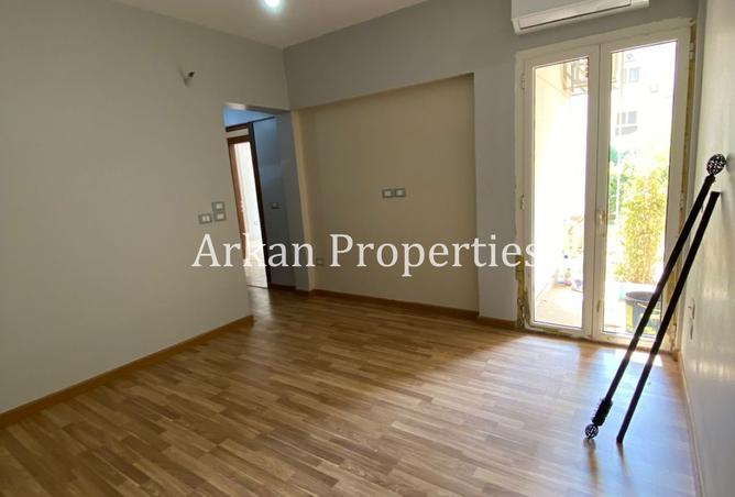 8158561 - Property Image 3