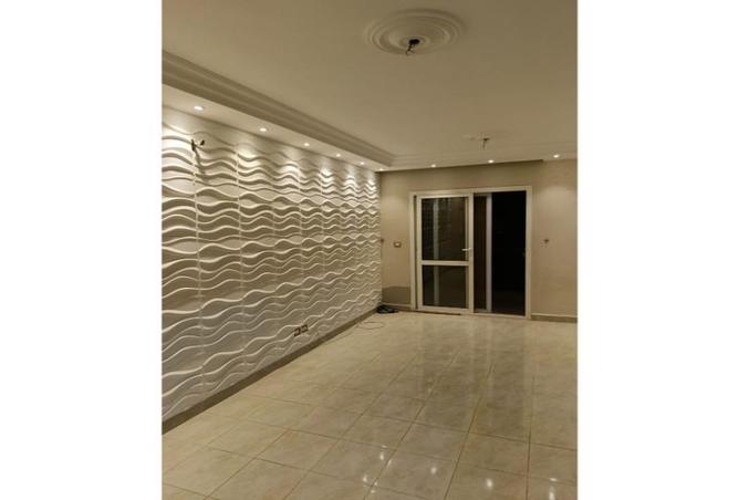 7994932 - Property Image 2