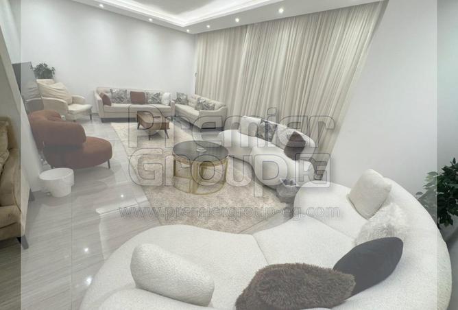 8075507 - الصورة الرئيسية للعقار