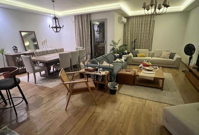 8217539 - Property Main Image