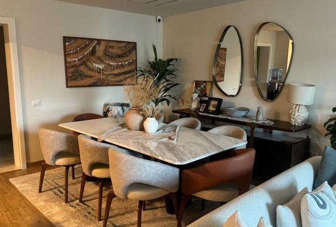 8452861 - صورة العقار 3