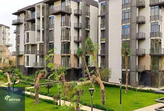 8518371 - الصورة الرئيسية للعقار