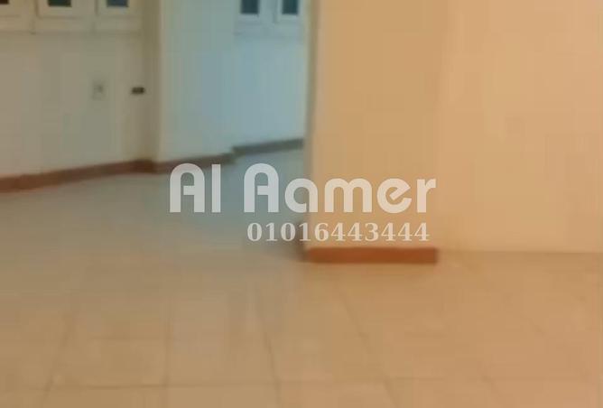 8309726 - الصورة الرئيسية للعقار