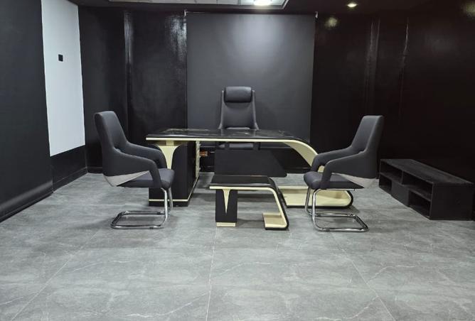 8454713 - الصورة الرئيسية للعقار