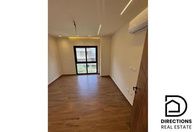 8307612 - Property Image 3