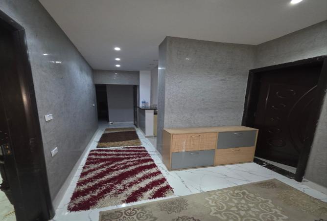 7925467 - Property Image 2