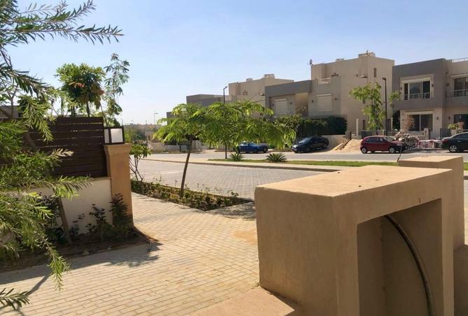 8487956 - Property Image 2