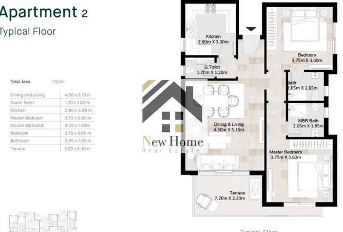 8021895 - Property Image 2