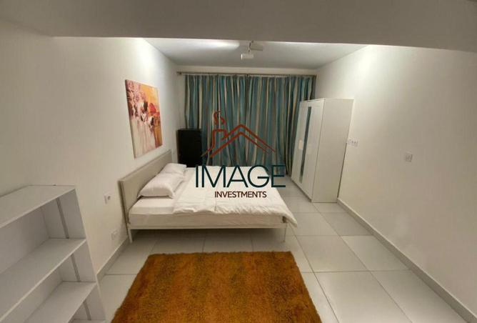 8452331 - صورة العقار 3