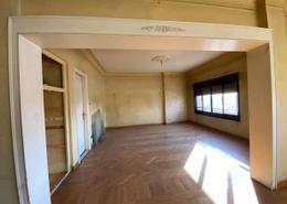 شقة - 3 غرف نوم - 2 حمامات for للبيع in شارع مصدق - الدقي - الجيزة