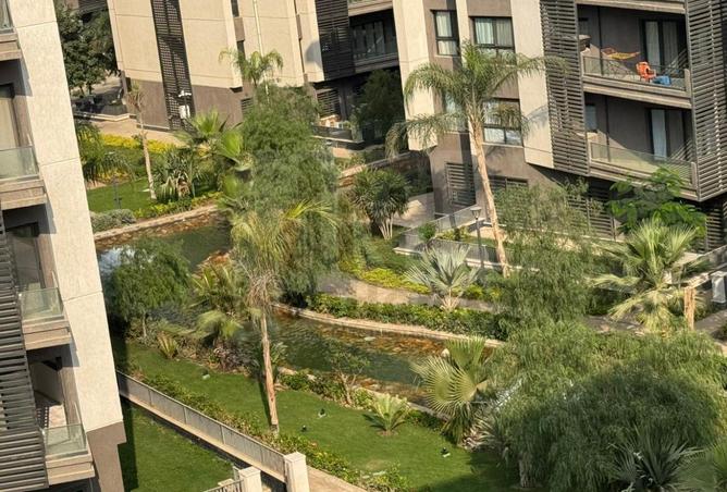 8314438 - الصورة الرئيسية للعقار