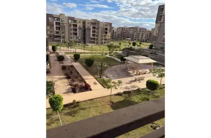 شقة - 2 غرف نوم - 1 حمام للبيع في طريق الفيوم الصحراوى - مدينة 6 أكتوبر - الجيزة شقة - 2 غرف نوم - 1 حمام للبيع في طريق الفيوم الصحراوى - مدينة 6 أكتوبر - الجيزة