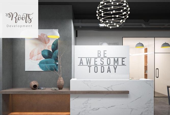 8526682 - صورة العقار 3