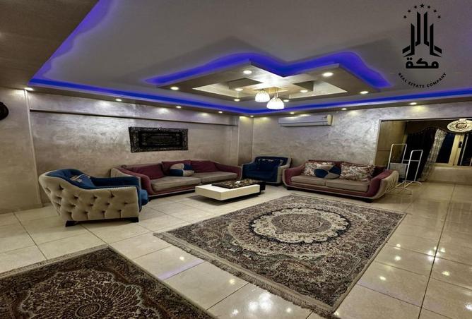 8429193 - Property Main Image