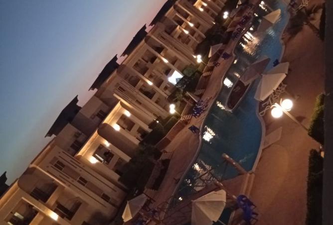 8208408 - صورة العقار 3