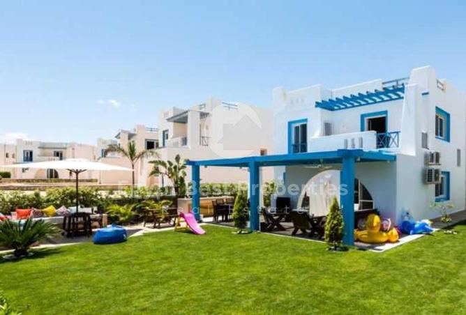 8413604 - Property Image 3