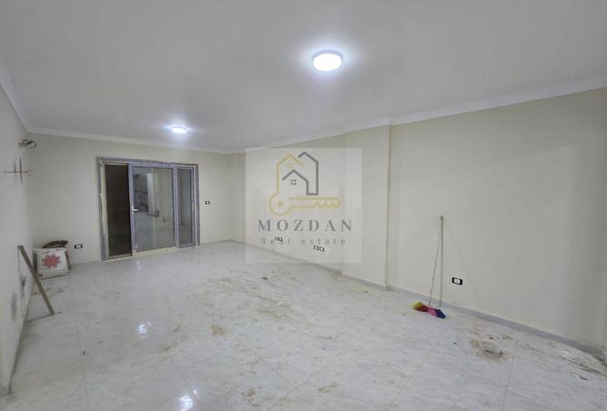 8174115 - صورة العقار 2