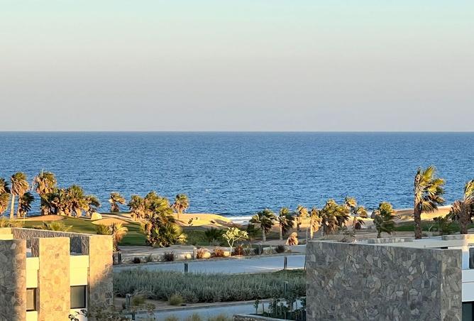 7999282 - صورة العقار 2
