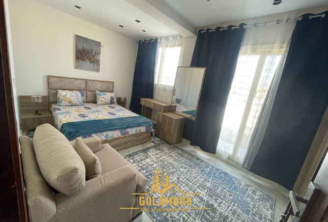 8504770 - Property Image 2